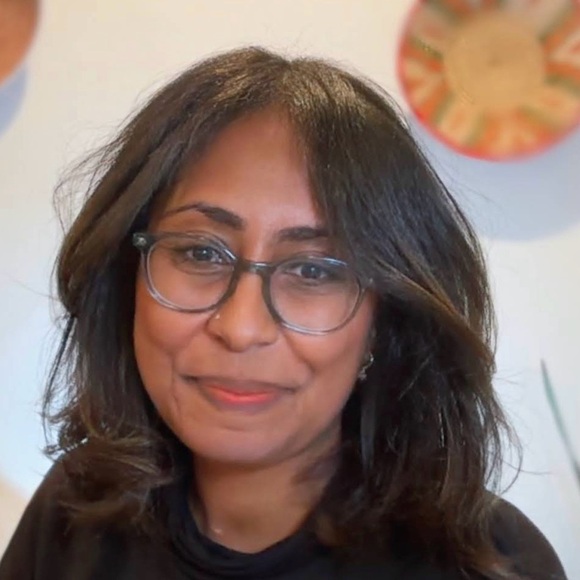 gualawalom